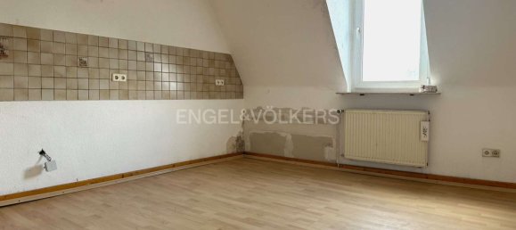 Edifício em Dortmund, Germany 588 m² N.º 363774 7