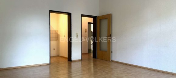 Edifício em Dortmund, Germany 588 m² N.º 363774 20