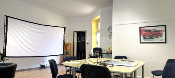 Edifício em Dortmund, Germany 588 m² N.º 363774 17