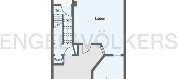 Edifício em Dortmund, Germany 588 m² N.º 363774 10