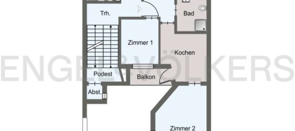 Edifício em Dortmund, Germany 588 m² N.º 363774 11