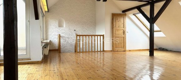 Edifício em Dortmund, Germany 588 m² N.º 363774 5