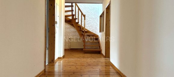 Edifício em Dortmund, Germany 588 m² N.º 363774 4