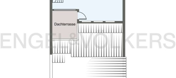Edifício em Dortmund, Germany 588 m² N.º 363774 13