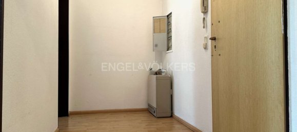 Edifício em Dortmund, Germany 588 m² N.º 363774 18