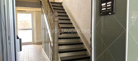 Edifício em Dortmund, Germany 588 m² N.º 363774 15