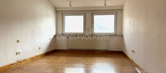 Edifício em Dortmund, Germany 588 m² N.º 363774 8