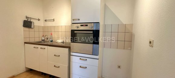 Edifício em Dortmund, Germany 588 m² N.º 363774 21