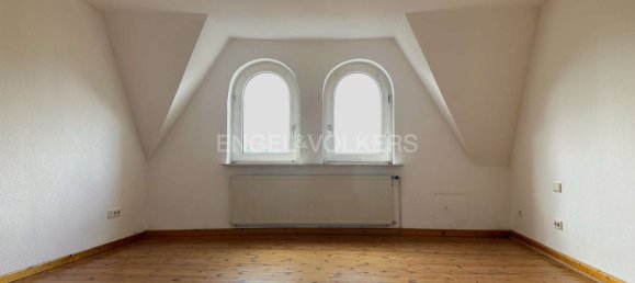 Edifício em Dortmund, Germany 588 m² N.º 363774 6