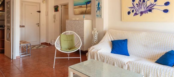 2 bedrooms Apartment in Alicante, Spain No. 175815 4