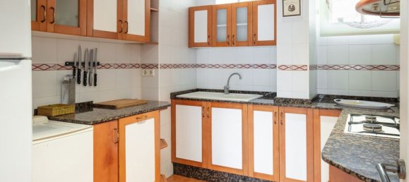 2 bedrooms Apartment in Alicante, Spain No. 175815 9
