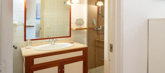 2 bedrooms Apartment in Alicante, Spain No. 175815 13