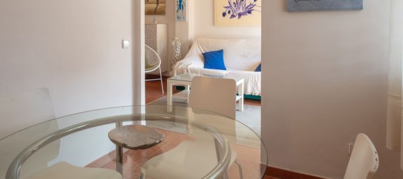 2 bedrooms Apartment in Alicante, Spain No. 175815 7