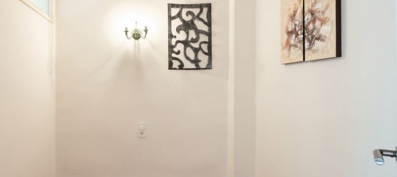 2 bedrooms Apartment in Alicante, Spain No. 175815 15