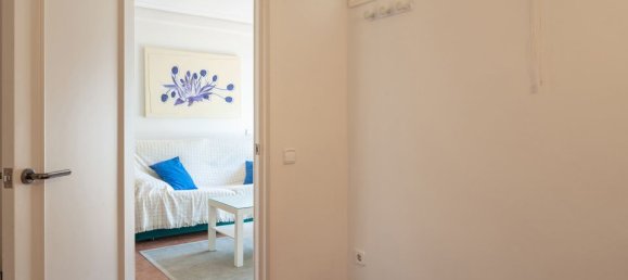 2 bedrooms Apartment in Alicante, Spain No. 175815 16