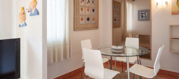 2 bedrooms Apartment in Alicante, Spain No. 175815 6