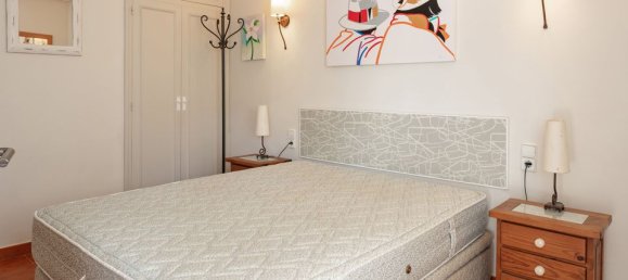 2 bedrooms Apartment in Alicante, Spain No. 175815 12