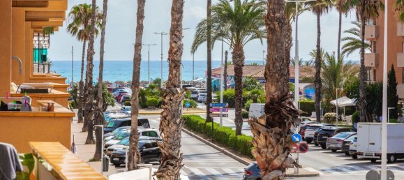 2 bedrooms Apartment in Alicante, Spain No. 175815 17