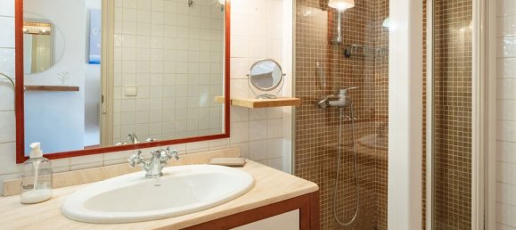 2 bedrooms Apartment in Alicante, Spain No. 175815 14