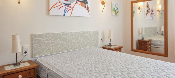 2 bedrooms Apartment in Alicante, Spain No. 175815 11