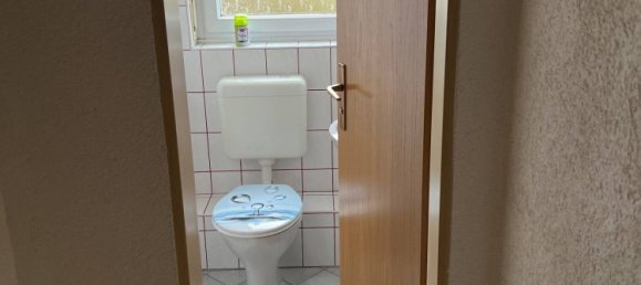 Casa de 6 divisões em Baden-Wurttemberg, Germany N.º 10420 10