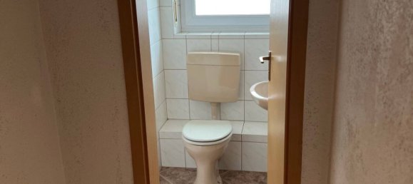 Casa de 6 divisões em Baden-Wurttemberg, Germany N.º 10420 15