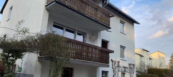 Casa de 6 divisões em Baden-Wurttemberg, Germany N.º 10420 7