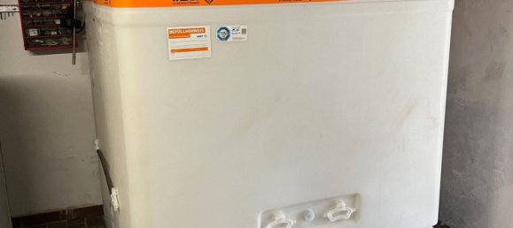 Casa de 6 divisões em Baden-Wurttemberg, Germany N.º 10420 26