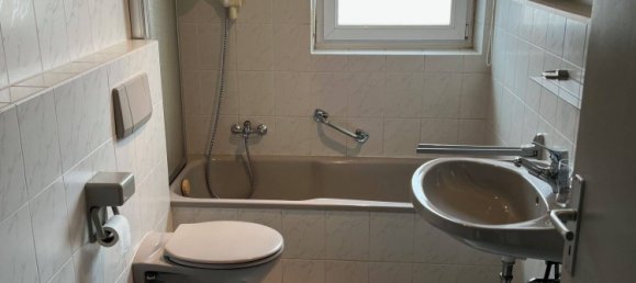 Casa de 6 divisões em Baden-Wurttemberg, Germany N.º 10420 16