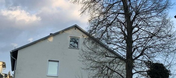 Casa de 6 divisões em Baden-Wurttemberg, Germany N.º 10420 6