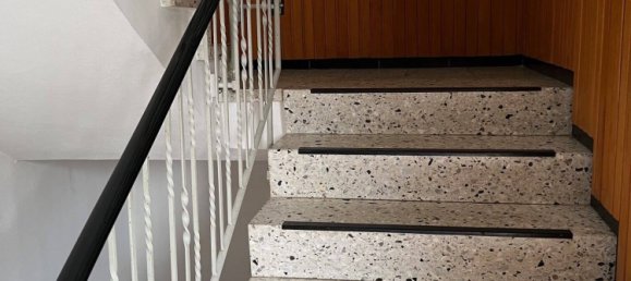 Casa de 6 divisões em Baden-Wurttemberg, Germany N.º 10420 23