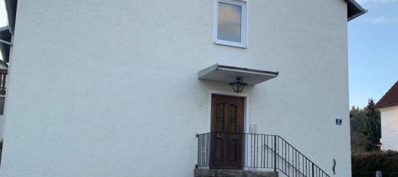 Casa de 6 divisões em Baden-Wurttemberg, Germany N.º 10420 2