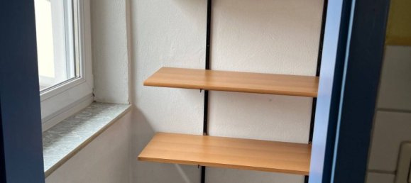 Casa de 6 divisões em Baden-Wurttemberg, Germany N.º 10420 19