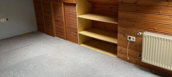 Casa de 6 divisões em Baden-Wurttemberg, Germany N.º 10420 21