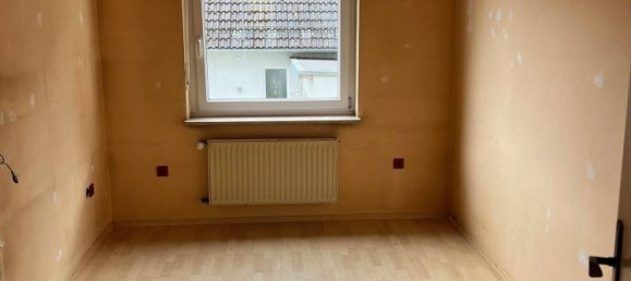 Casa de 6 divisões em Baden-Wurttemberg, Germany N.º 10420 13