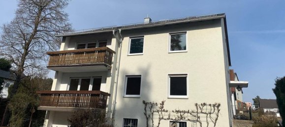 Casa de 6 divisões em Baden-Wurttemberg, Germany N.º 10420 4