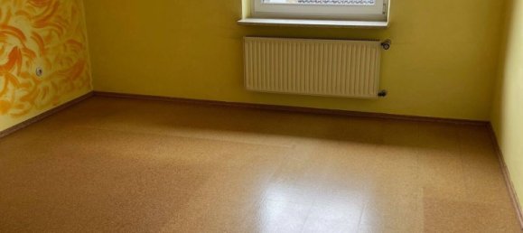 Casa de 6 divisões em Baden-Wurttemberg, Germany N.º 10420 17