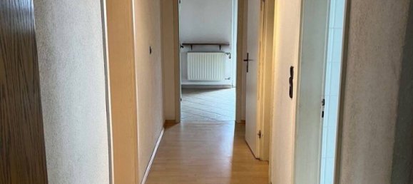 Casa de 6 divisões em Baden-Wurttemberg, Germany N.º 10420 14