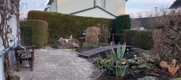 Casa de 6 divisões em Baden-Wurttemberg, Germany N.º 10420 5