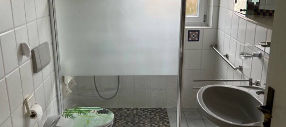 Casa de 6 divisões em Baden-Wurttemberg, Germany N.º 10420 11