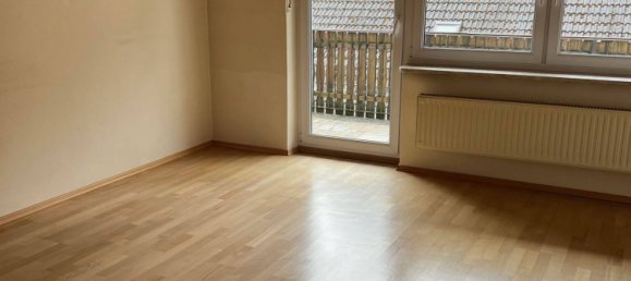 Casa de 6 divisões em Baden-Wurttemberg, Germany N.º 10420 20