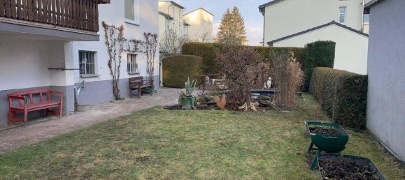 Casa de 6 divisões em Baden-Wurttemberg, Germany N.º 10420 3