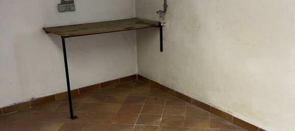 Casa de 6 divisões em Baden-Wurttemberg, Germany N.º 10420 24