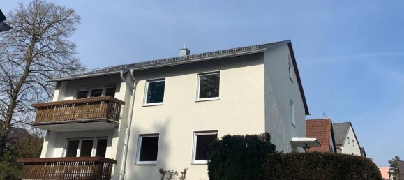 Casa de 6 divisões em Baden-Wurttemberg, Germany N.º 10420 8