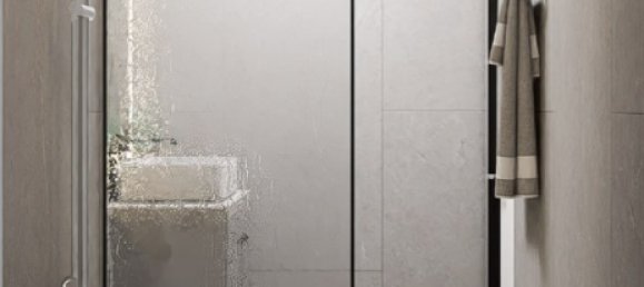 Студия в Паттайя, Чонбури, Восточный Таиланд, Таиланд № 74956 6