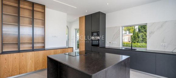 5 Schlafzimmer Villa in Lagos, Portugal, Nr. 7487 5