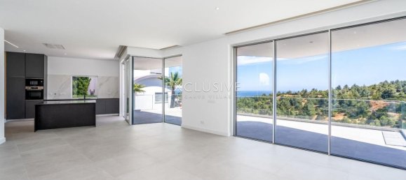 5 Schlafzimmer Villa in Lagos, Portugal, Nr. 7487 4