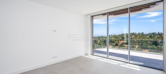 5 Schlafzimmer Villa in Lagos, Portugal, Nr. 7487 8