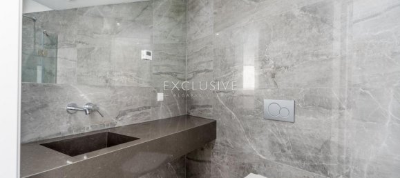 5 Schlafzimmer Villa in Lagos, Portugal, Nr. 7487 9