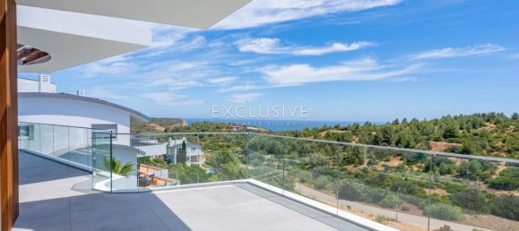 5 Schlafzimmer Villa in Lagos, Portugal, Nr. 7487 7